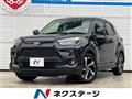 2022 Toyota Raize