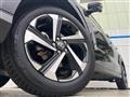 2022 Toyota Raize