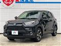 2022 Toyota Raize
