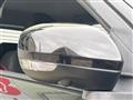 2022 Toyota Raize