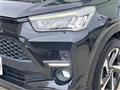2022 Toyota Raize
