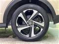 2022 Toyota Raize