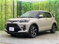 2022 Toyota Raize