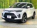 2024 Toyota Raize