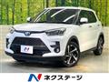 2024 Toyota Raize