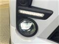 2024 Toyota Raize