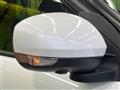 2024 Toyota Raize