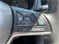 2021 Nissan KIX
