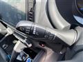 2021 Nissan KIX
