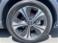 2021 Nissan KIX