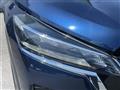 2021 Nissan KIX