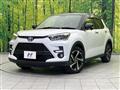 2024 Toyota Raize