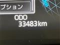 2024 Toyota Raize