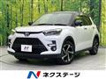 2024 Toyota Raize