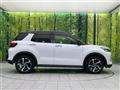 2024 Toyota Raize