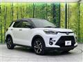 2024 Toyota Raize