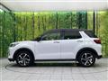 2024 Toyota Raize