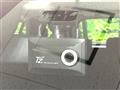 2025 Toyota Raize