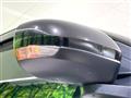 2025 Toyota Raize