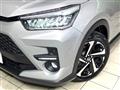 2025 Toyota Raize