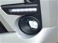 2025 Toyota Raize