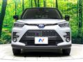 2025 Toyota Raize