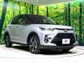 2025 Toyota Raize
