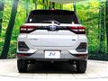 2025 Toyota Raize