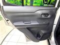 2025 Toyota Raize