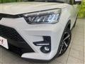 2025 Toyota Raize