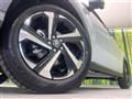 2025 Toyota Raize