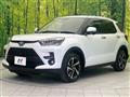 2025 Toyota Raize