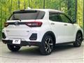 2025 Toyota Raize