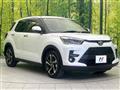 2025 Toyota Raize