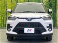 2025 Toyota Raize