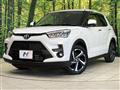 2025 Toyota Raize
