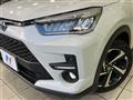 2025 Toyota Raize