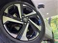2025 Toyota Raize