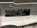 2026 Toyota Raize