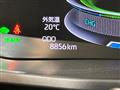 2026 Toyota Raize