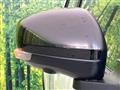 2026 Toyota Raize