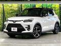 2026 Toyota Raize