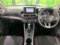 2026 Toyota Raize