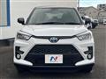 2026 Toyota Raize