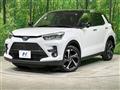 2026 Toyota Raize