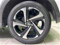 2026 Toyota Raize