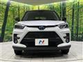 2026 Toyota Raize