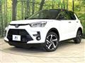 2026 Toyota Raize