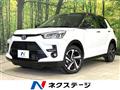 2026 Toyota Raize