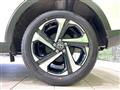 2026 Toyota Raize
